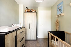 Markiezaatstraat85111AJBaarleNassau-36.jpg