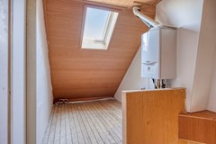 Markiezaatstraat85111AJBaarleNassau-37.jpg