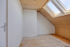 Markiezaatstraat85111AJBaarleNassau-39.jpg