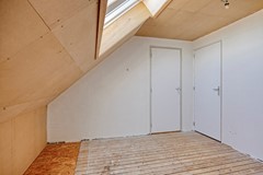 Markiezaatstraat85111AJBaarleNassau-40.jpg