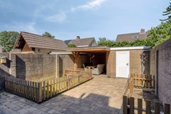 Markiezaatstraat85111AJBaarleNassau-41.jpg