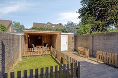 Markiezaatstraat85111AJBaarleNassau-42.jpg