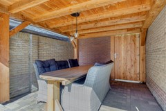 Markiezaatstraat85111AJBaarleNassau-43.jpg