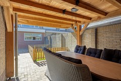 Markiezaatstraat85111AJBaarleNassau-44.jpg