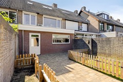 Markiezaatstraat85111AJBaarleNassau-45.jpg