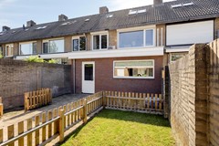 Markiezaatstraat85111AJBaarleNassau-46.jpg
