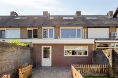 Markiezaatstraat85111AJBaarleNassau-47.jpg