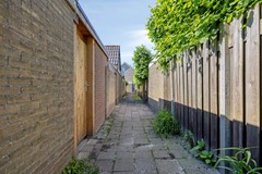 Markiezaatstraat85111AJBaarleNassau-50.jpg