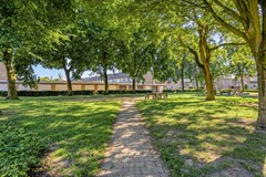 Markiezaatstraat85111AJBaarleNassau-51.jpg