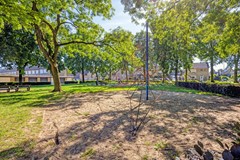 Markiezaatstraat85111AJBaarleNassau-52.jpg