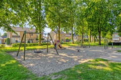 Markiezaatstraat85111AJBaarleNassau-53.jpg