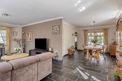 Koop:Knapheidepad 2c, 6562 DW Groesbeek - Foto