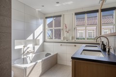 Koop:Knapheidepad 2c, 6562 DW Groesbeek - Foto