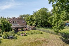 Koop:Knapheidepad 2c, 6562 DW Groesbeek - Foto