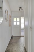 Koop:Knapheidepad 2c, 6562 DW Groesbeek - Foto