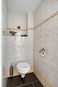 Knapheidepad2C6562DWGroesbeekNL-12.jpg