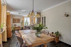 Knapheidepad2C6562DWGroesbeekNL-20.jpg