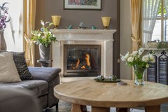 Knapheidepad2C6562DWGroesbeekNL-27.jpg