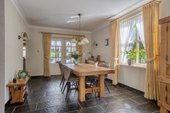 Knapheidepad2C6562DWGroesbeekNL-19.jpg