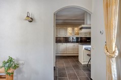 Knapheidepad2C6562DWGroesbeekNL-22.jpg