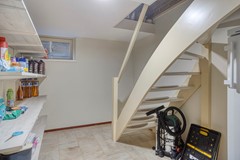 Knapheidepad2C6562DWGroesbeekNL-33.jpg
