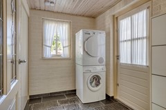 Knapheidepad2C6562DWGroesbeekNL-21.jpg