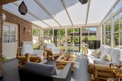 Knapheidepad2C6562DWGroesbeekNL-31.jpg