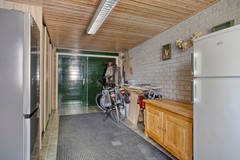 Knapheidepad2C6562DWGroesbeekNL-32.jpg