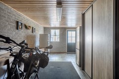 Knapheidepad2C6562DWGroesbeekNL-34.jpg