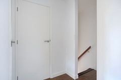 Knapheidepad2C6562DWGroesbeekNL-35.jpg