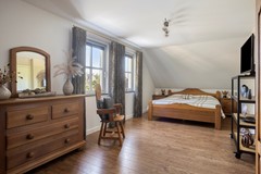 Knapheidepad2C6562DWGroesbeekNL-37.jpg