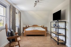 Knapheidepad2C6562DWGroesbeekNL-38.jpg