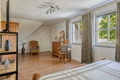 Knapheidepad2C6562DWGroesbeekNL-39.jpg