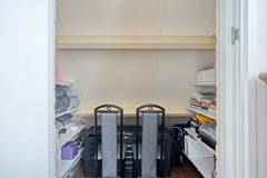 Knapheidepad2C6562DWGroesbeekNL-40.jpg