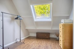 Knapheidepad2C6562DWGroesbeekNL-41.jpg