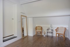 Knapheidepad2C6562DWGroesbeekNL-42.jpg