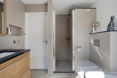 Knapheidepad2C6562DWGroesbeekNL-44.jpg