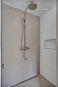 Knapheidepad2C6562DWGroesbeekNL-45.jpg