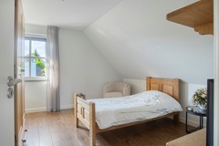 Knapheidepad2C6562DWGroesbeekNL-47.jpg