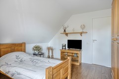 Knapheidepad2C6562DWGroesbeekNL-48.jpg