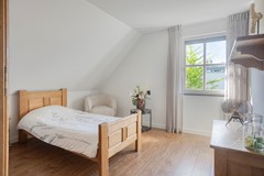 Knapheidepad2C6562DWGroesbeekNL-49.jpg