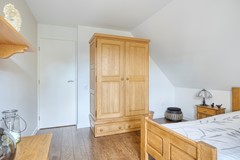 Knapheidepad2C6562DWGroesbeekNL-50.jpg