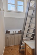 Knapheidepad2C6562DWGroesbeekNL-51.jpg