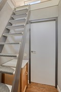 Knapheidepad2C6562DWGroesbeekNL-52.jpg