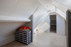 Knapheidepad2C6562DWGroesbeekNL-53.jpg