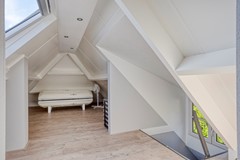 Knapheidepad2C6562DWGroesbeekNL-54.jpg