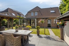 Knapheidepad2C6562DWGroesbeekNL-65.jpg