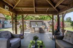 Knapheidepad2C6562DWGroesbeekNL-63.jpg