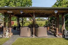 Knapheidepad2C6562DWGroesbeekNL-59.jpg