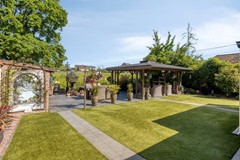 Knapheidepad2C6562DWGroesbeekNL-56.jpg